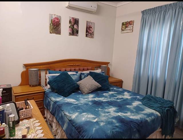 3 BEDROOM HOUSE FOR SALE IN ARBORETUM